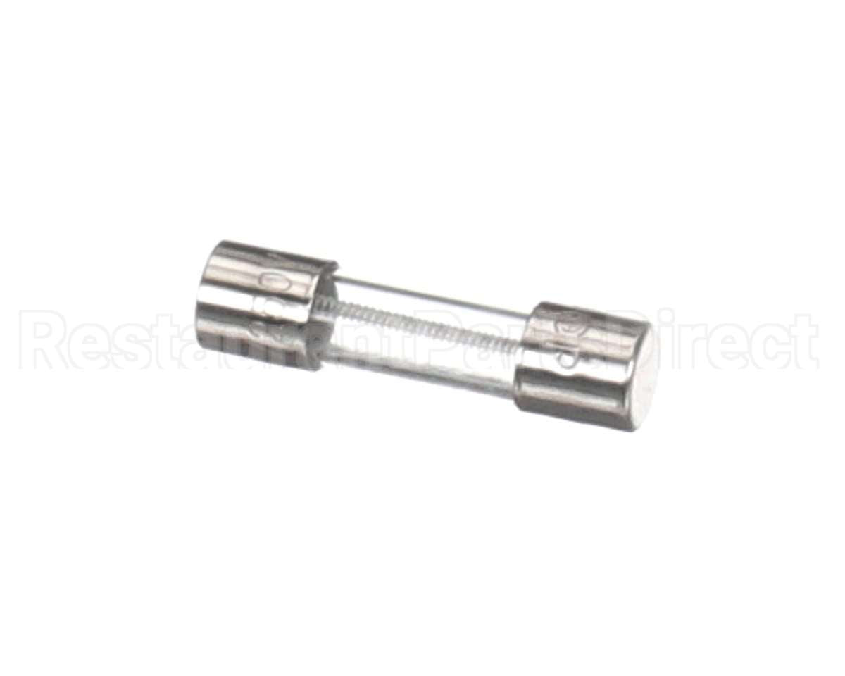 4610161 Garland Fuse 2A - Ac Fuse