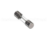 4610161 Garland Fuse 2A - Ac Fuse