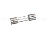 4610161 Garland Fuse 2A - Ac Fuse