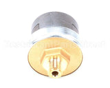 46103.1000 Bunn Kit, Pressure Transducer 0-10 Bar