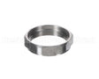 4610309 Garland Sb Thk Adj. Nut Lock Pearl