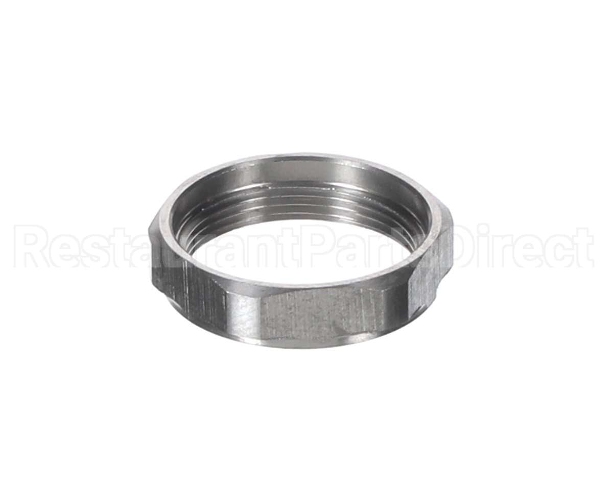 4610309 Garland Sb Thk Adj. Nut Lock Pearl