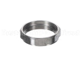 4610309 Garland Sb Thk Adj. Nut Lock Pearl