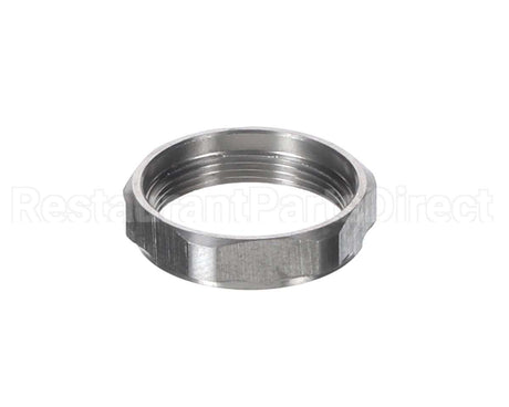 4610309 Garland Sb Thk Adj. Nut Lock Pearl