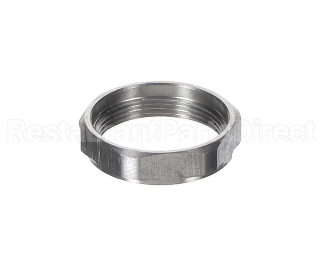 4610309 Garland Sb Thk Adj. Nut Lock Pearl