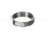 4610309 Garland Sb Thk Adj. Nut Lock Pearl