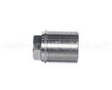 4610310 Garland Shoulder Bolt Adj Nut Pearl