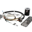 4610329 Compatible Garland Conduit, Service Kit Mcd