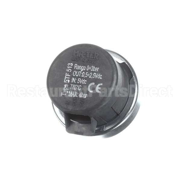 46104.1000 Compatible Bunn Kit, Pressure Transducer 0-3 Bar