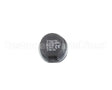 46104.1000 Bunn Kit, Pressure Transducer 0-3 Bar