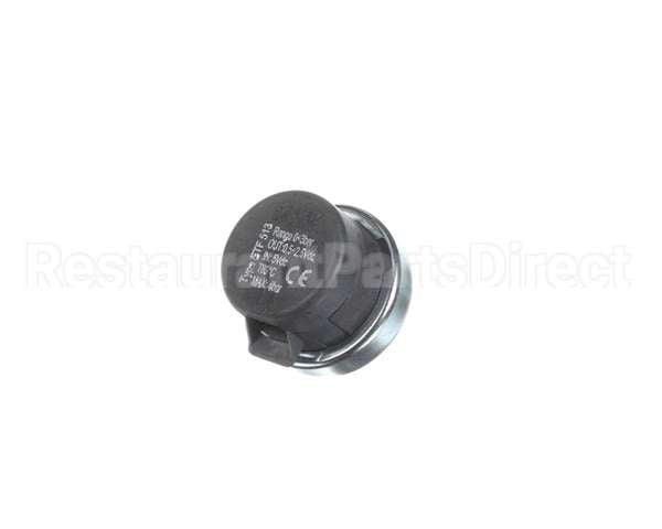 46104.1000 Bunn Kit, Pressure Transducer 0-3 Bar