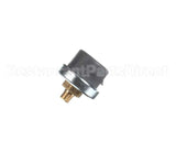 46104.1000 Bunn Kit, Pressure Transducer 0-3 Bar