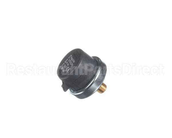 46104.1000 Bunn Kit, Pressure Transducer 0-3 Bar
