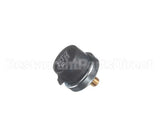 46104.1000 Bunn Kit, Pressure Transducer 0-3 Bar