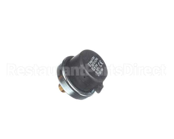 46104.1000 Bunn Kit, Pressure Transducer 0-3 Bar