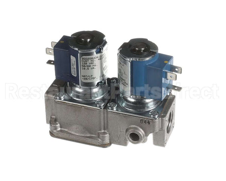 4610682 Garland Dual Solenoid Valve