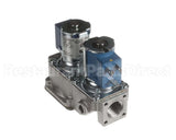 4610682 Garland Dual Solenoid Valve