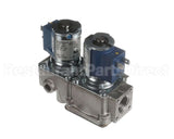 4610682 Garland Dual Solenoid Valve