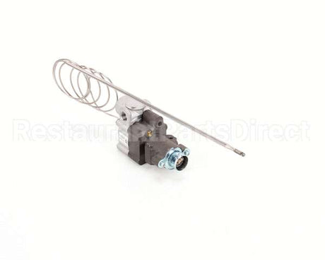 4610700000 Jade Thermostat,Oven Bjwa 43050-12