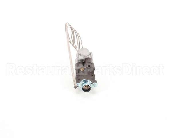 4610700000 Jade Thermostat,Oven Bjwa 43050-12