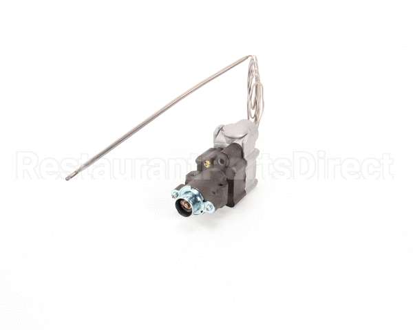 4610700000 Jade Thermostat,Oven Bjwa 43050-12
