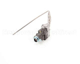4610700000 Jade Thermostat,Oven Bjwa 43050-12