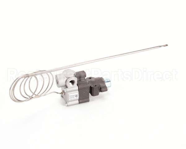 4610700000 Jade Thermostat,Oven Bjwa 43050-12