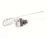 4610700000 Jade Thermostat,Oven Bjwa 43050-12