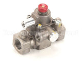 4610800000 Jade Valve, Safety, Ts-11K 1/2X1/2