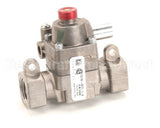 4610800000 Jade Valve, Safety, Ts-11K 1/2X1/2