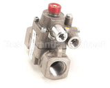 4610800000 Jade Valve, Safety, Ts-11K 1/2X1/2