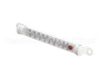 461083-01 Hoshizaki Thermometer Hb-120 L