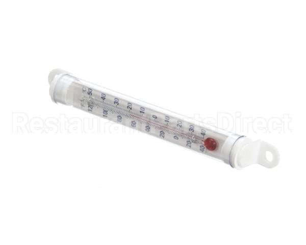 461083-01 Hoshizaki Thermometer Hb-120 L