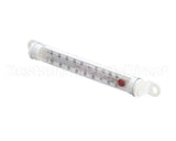 461083-01 Hoshizaki Thermometer Hb-120 L
