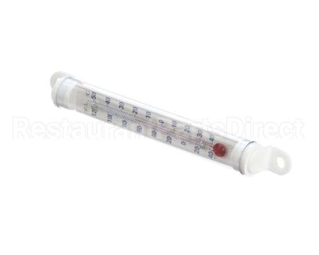 461083-01 Hoshizaki Thermometer Hb-120 L