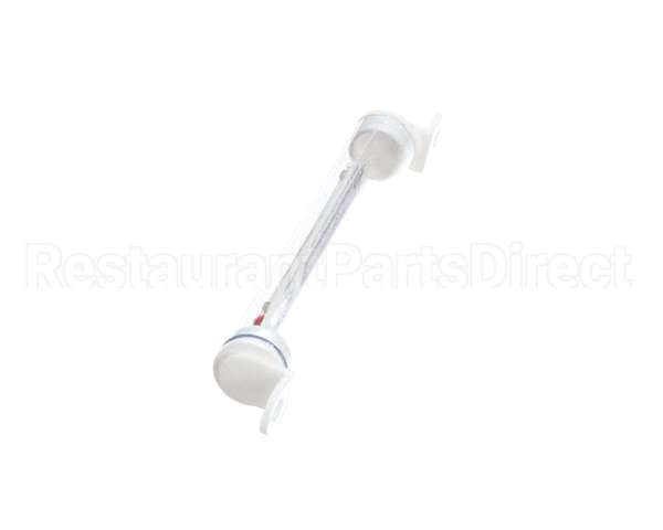 461083-01 Hoshizaki Thermometer Hb-120 L