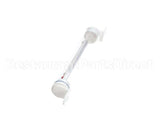 461083-01 Hoshizaki Thermometer Hb-120 L