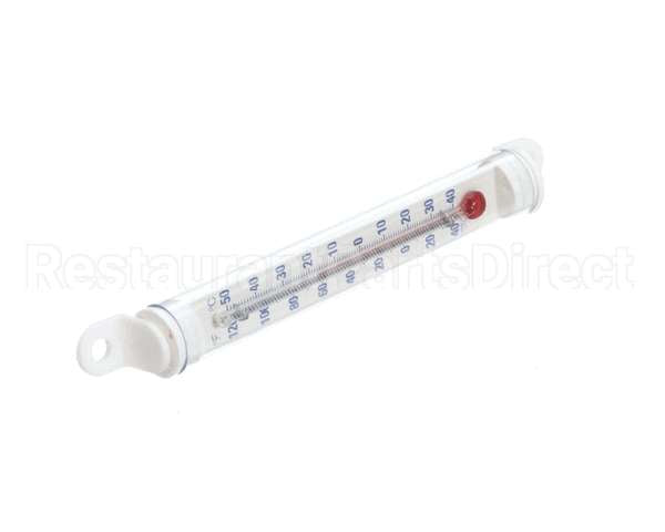 461083-01 Hoshizaki Thermometer Hb-120 L