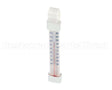 461083-02 Hoshizaki Thermometer