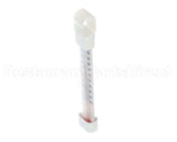 461083-02 Hoshizaki Thermometer