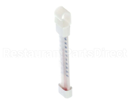 461083-02 Hoshizaki Thermometer
