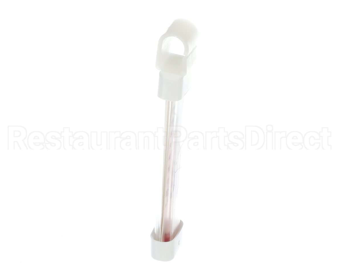 461083-02 Hoshizaki Thermometer