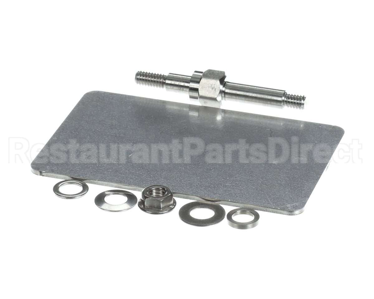 4610869 Garland Svc Kit-Std Sb, Pearl