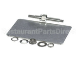 4610869 Garland Svc Kit-Std Sb, Pearl