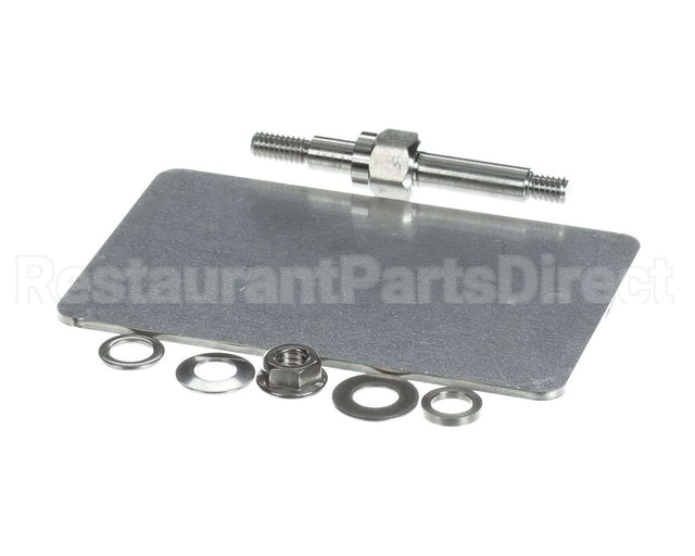 4610869 Garland Svc Kit-Std Sb, Pearl