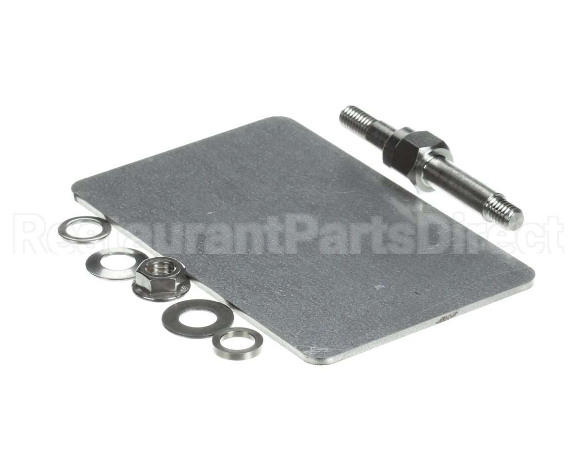 4610869 Garland Svc Kit-Std Sb, Pearl