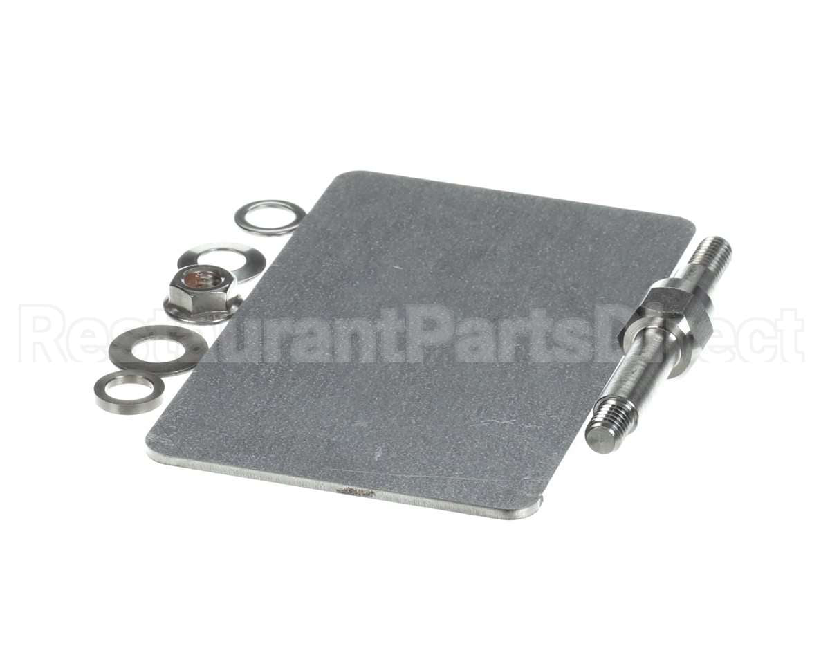 4610869 Garland Svc Kit-Std Sb, Pearl