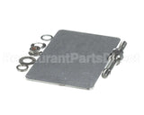 4610869 Garland Svc Kit-Std Sb, Pearl