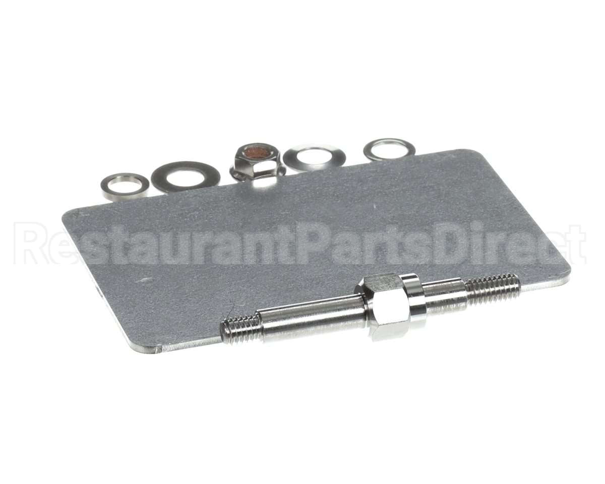 4610869 Garland Svc Kit-Std Sb, Pearl