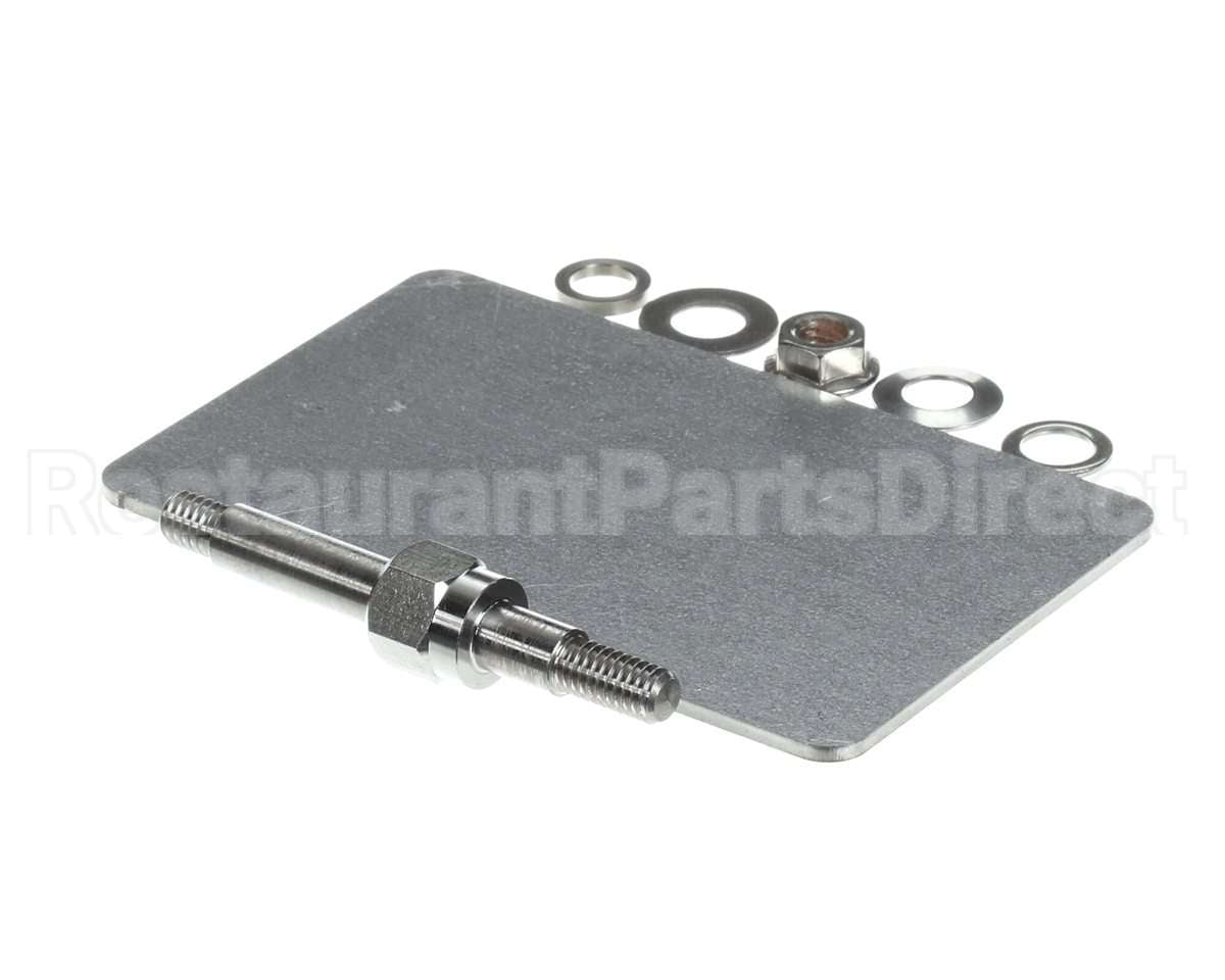 4610869 Garland Svc Kit-Std Sb, Pearl